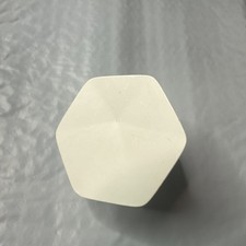 Xfinity xfi pod for sale  Santa Rosa