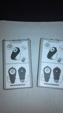 2pcs rs555 30000rpm for sale  Shreveport