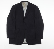 Carpe diem men for sale  WREXHAM