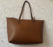 shopper cognac gebraucht kaufen shopper cognac gebraucht kaufen Lindau (Bodensee)