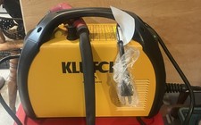 Klutch p300i for sale  Asheville
