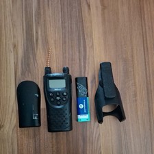 Motorola xtn446 radio for sale  LONDON