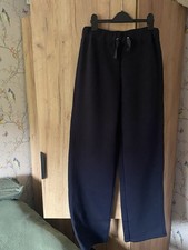 Wide leg joggers for sale Wide leg joggers for sale  WIDNES