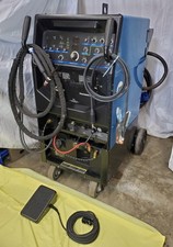 Gently used miller for sale  Brainerd