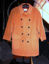 Kamelhaar damen kurzmantel gebraucht kaufen Kamelhaar damen kurzmantel gebraucht kaufen  Schwieberdingen