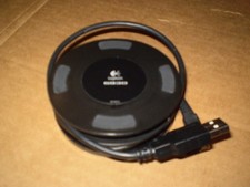 logitech g930 for sale logitech g930 for sale Minneapolis