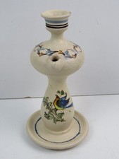 Bugia candelabro lumiere usato  Salerno