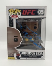 anderson silva boneco comprar usado anderson silva boneco comprar usado  Enviando para Brazil