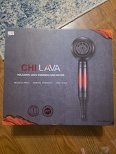 Chi lava gf8336 for sale  Powder Springs