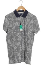 Gant poloshirt herren gebraucht kaufen  Berlin