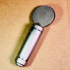 Audio solaris large for sale  Allen