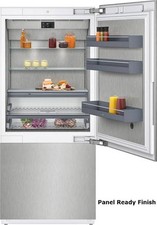 Gaggenau vario panel for sale  Birmingham