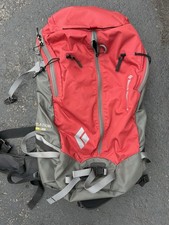 Black diamond revelation for sale  Aspen