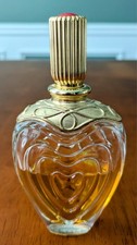 escada margaretha ley perfume for sale escada margaretha ley perfume for sale Snellville