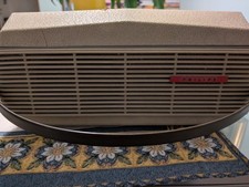 Philips registratore audio usato  Napoli