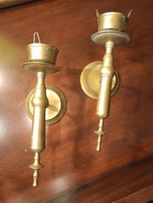 Brass metal scones for sale  Tyler