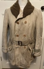Original ww2 army for sale  SAXMUNDHAM