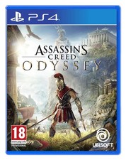 assassin odyssey creed s for sale assassin odyssey creed s for sale  LONDON