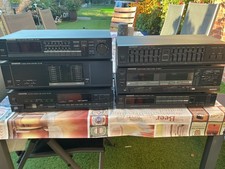 kenwood stereoanlage gebraucht kaufen kenwood stereoanlage gebraucht kaufen Langenfeld (Rheinland)