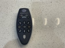 powertouch for sale  BLACKBURN