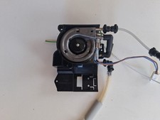 Miele 5400 ersatzteile gebraucht kaufen  Aulendorf