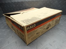 cans halo ceiling 6 for sale  Temple