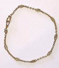 Orologio tasca antica usato  Latina