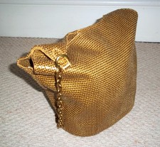 dogtooth bag for sale  UK