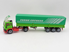 Siku 3116 volvo gebraucht kaufen  Friedrichsdorf