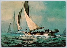 Chesapeake bay racing for sale  Waco