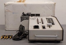 Bridgewerks 10s amp for sale  Flowery Branch