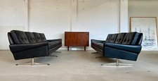 Vintage danish retro for sale  LEIGHTON BUZZARD