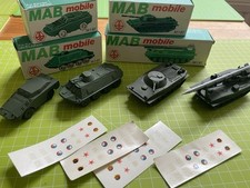 modellrakete gebraucht kaufen modellrakete gebraucht kaufen Hameln