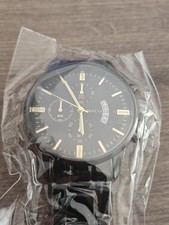 Herren uhr neu gebraucht kaufen  Siershahn
