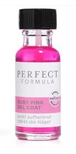 Perfect formula ruby gebraucht kaufen  Niebüll