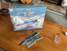 Corgi aa33604 panavia for sale  GUILDFORD
