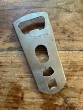 Flaschenöffner ddr fortschrit gebraucht kaufen  Naumburg
