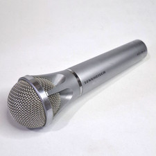 Sennheiser 416 dynamic usato  Bologna