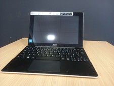 Portable acer aspire d'occasion  Aigueblanche