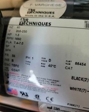 Air techniques dental for sale  West Valley City