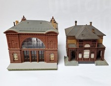 2xh0 110113 971 gebraucht kaufen  Fürth
