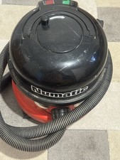 Henry numatic hoover for sale  LONDON