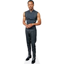 Tyler james williams gebraucht kaufen  Hannover