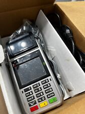 First data fd410 for sale  Arlington