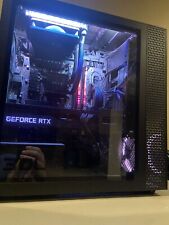 pc gaming high end rtx3080 for sale  Miamisburg