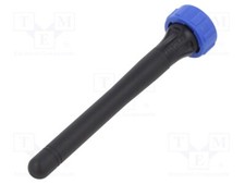 1 peça, antena PX0409/E2UK comprar usado  Enviando para Brazil