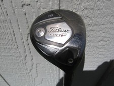 wood 5 fairway 980f titleist for sale wood 5 fairway 980f titleist for sale Tyler