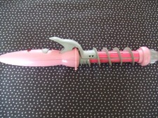 Hair curler angel for sale  SOLIHULL