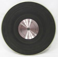 Original platter mat for sale  Rapid City