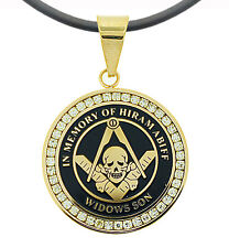 Widows sons gold for sale  Hartsdale